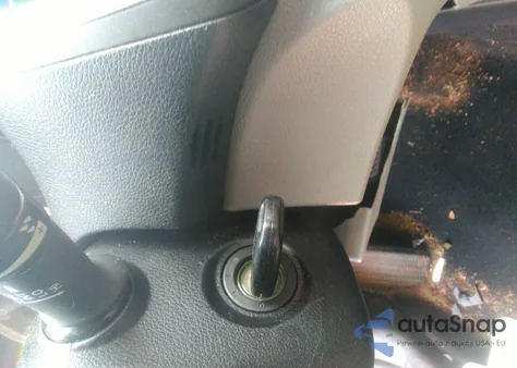 2014 Honda Accord Lx from USA, damaged, VIN 1HGCR2F34EA219644